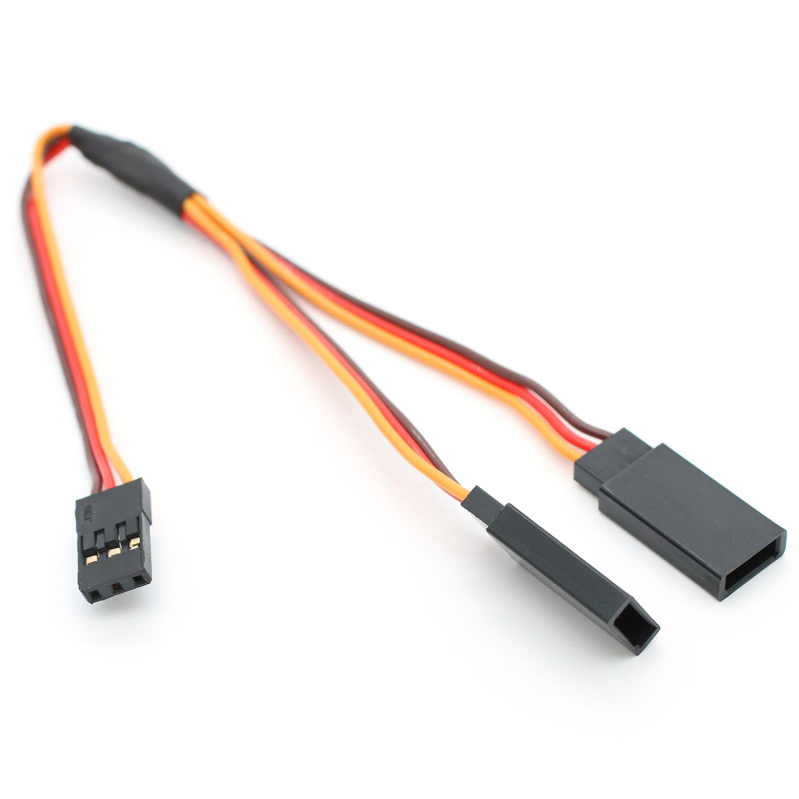 RC01 Extension Cable / Wire (26' Long)